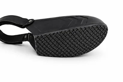 ערדלי מגן למבקרים