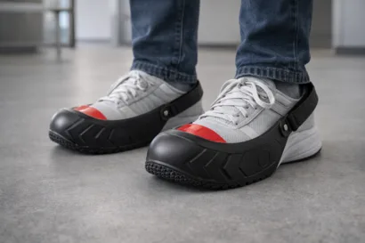 ערדלי מגן למבקרים